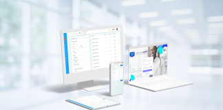 Ferramenta de telerregulação eleva gestão de urgência no SUS