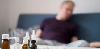 Dependência química é uma doença e possui tratamento