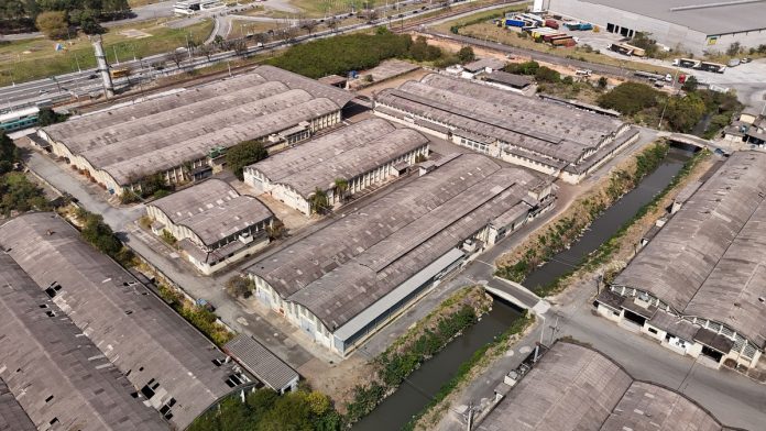 Cidade de Barueri apresenta oportunidades imobiliárias