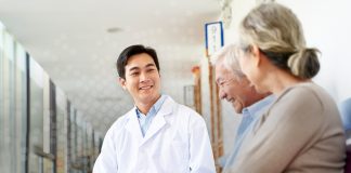 Soluções aproximam inovação e prática clínica no 57º CBPC/ML