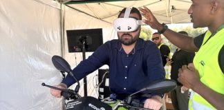 Flow Multas participa da Semana Nacional de Trânsito Flow Multas participa da Semana Nacional de Trânsito