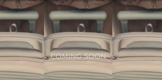 Samsonite anuncia o lançamento da sua coleção Paralux Samsonite anuncia o lançamento da sua coleção Paralux