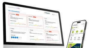Clínica digital une tecnologia e medicina integrativa