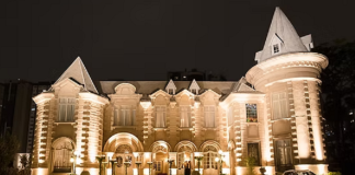 Gustavo Franco e Arthur Igreja estarão no "Tendências 2025"