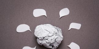 Pensamento crítico vira competência-chave para o futuro