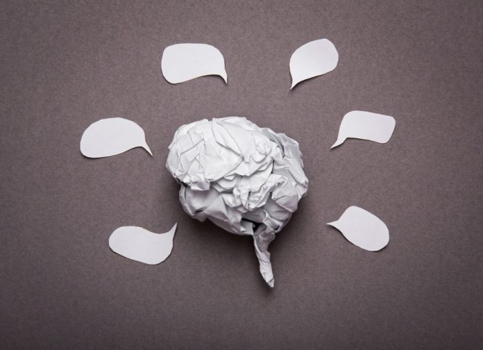 Pensamento crítico vira competência-chave para o futuro