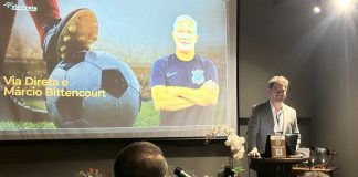 Construção de patrimônio é tema de encontro no ABC Paulista Construção de patrimônio é tema de encontro no ABC Paulista