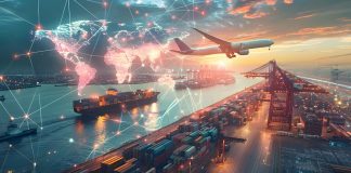 Certificados digitais dão segurança a empresas de logística