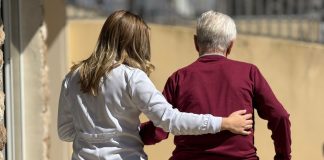 Depressão e ansiedade afetam cada vez mais idosos