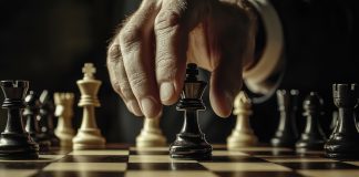 Empresas familiares preservam identidade com branding Empresas familiares preservam identidade com branding