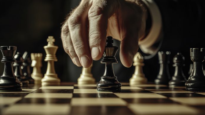 Empresas familiares preservam identidade com branding