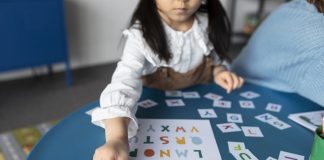 Dia da Alfabetização: como a família pode apoiar no processo