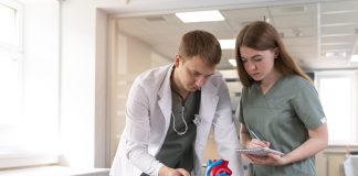 Hipercolesterolemia Familiar é fator de risco para doenças