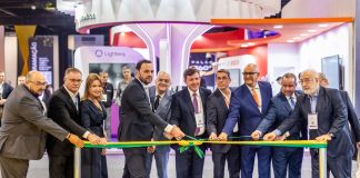 Secretário destaca importância da tecnologia para segurança Secretário destaca importância da tecnologia para segurança