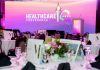 SISQUAL WFM participa do Healthcare Conference 2025 SISQUAL WFM participa do Healthcare Conference 2025