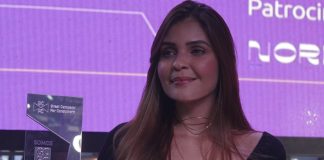 Prêmio GCFC reconhece as Melhores Empresas para o Consumidor