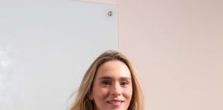 FastPay reforça liderança com a chegada de novos executivos