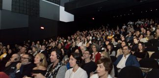 Rio Ethical Fashion 2025 acontecerá no Museu do Amanhã, RJ