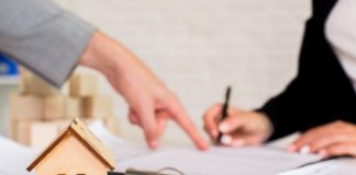 Boom dos leilões imobiliários pede preparo do investidor