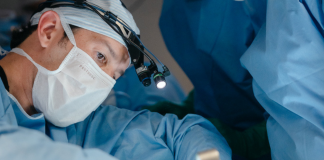 Recuperação em 24 horas: R24R já é realidade no Brasil