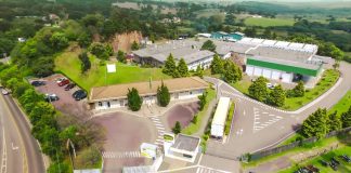 Vapza fortalece cultura organizacional para sustentar expansão global