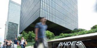 BNDES Mais Inovação: taxa de 2,70% aa + TR está perto do fim