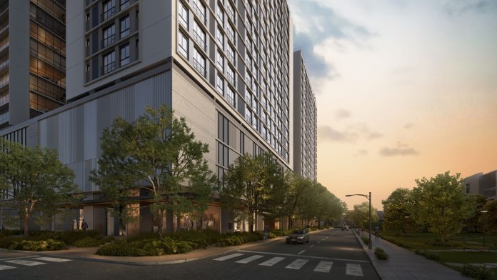 Novo urbanismo coloca SC no mapa de cidades inteligentes