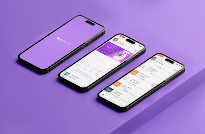 Aplicativo de startup conecta médicos a vagas de plantão