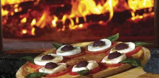 Tradição e inovação chegam à nova unidade da Bella Capri em Ribeirão Preto Tradição e inovação chegam à nova unidade da Bella Capri em Ribeirão Preto