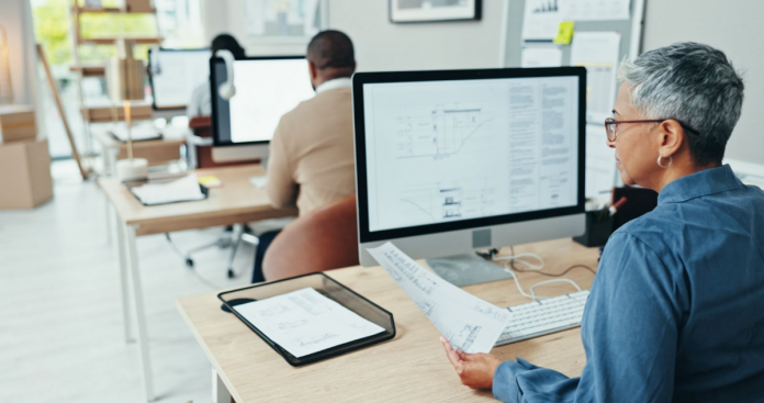 Viver no piloto automático amplia sensação de isolamento Viver no piloto automático amplia sensação de isolamento