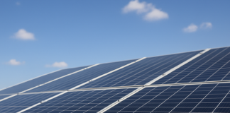 Energia solar avança no Brasil e em ritmo acelerado