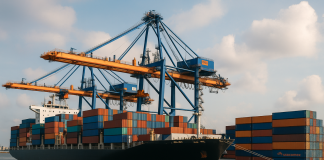 Importação da China ganha espaço entre empreendedores Importação da China ganha espaço entre empreendedores