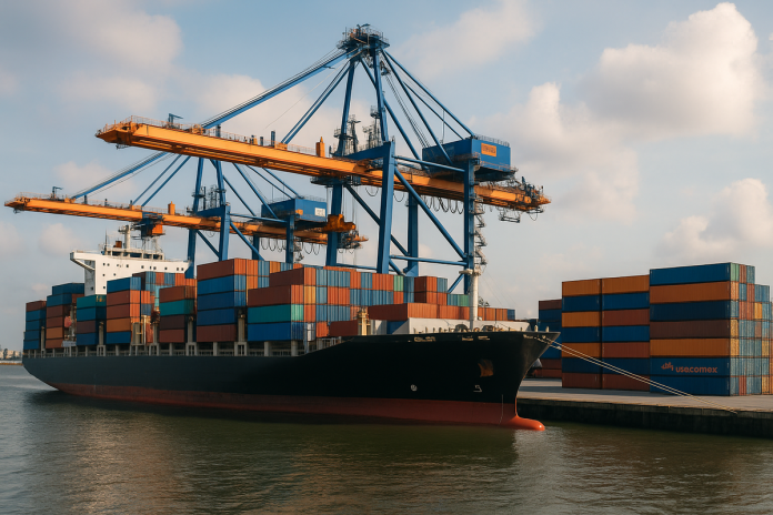 Importação da China ganha espaço entre empreendedores