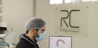 Especialista fala sobre reabilitação e próteses digitais