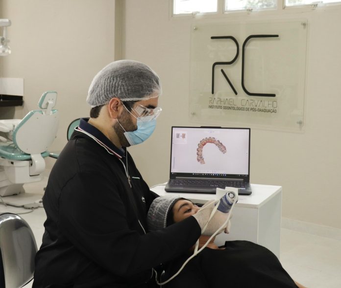 Especialista fala sobre reabilitação e próteses digitais