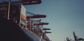 Tarifas dos EUA impõem novos desafios à logística do Brasil à América do Norte