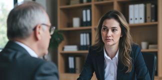 Doença grave dá isenção de IR a aposentados e pensionistas