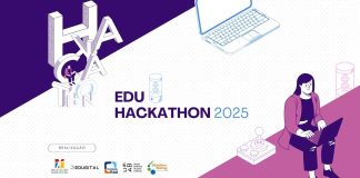 Curso gratuito forma educadores em IA e projetos sociais Curso gratuito forma educadores em IA e projetos sociais