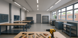 Sebrae-AM e Potássio do Brasil fortalecem empreendedorismo Sebrae-AM e Potássio do Brasil fortalecem empreendedorismo