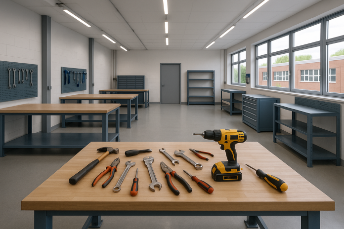 Sebrae-AM e Potássio do Brasil fortalecem empreendedorismo