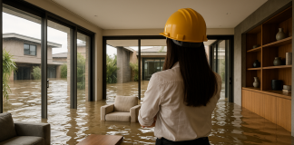 Reconstrução no RS evidencia desafio de mão de obra no setor