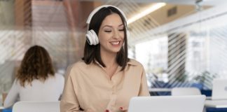 Pearson será fornecedora exclusiva de exames Salesforce