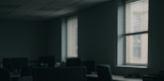 Luto impacta saúde mental e desafia políticas de bem-estar Luto impacta saúde mental e desafia políticas de bem-estar