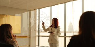 Branding estratégico aprimora gestão em clínicas de estética Branding estratégico aprimora gestão em clínicas de estética