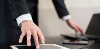 Automação transforma contratação de correspondente jurídico