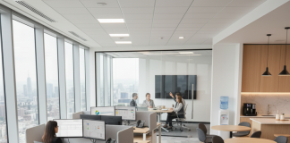 Tecnologia está transformando a contabilidade no Brasil Tecnologia está transformando a contabilidade no Brasil