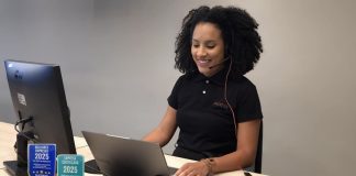 Prestex conquista o selo MESC 2025 em Remessas Expressas Prestex conquista o selo MESC 2025 em Remessas Expressas