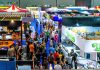 Expo ABF Rio oferece opções de investimento em franquias Expo ABF Rio oferece opções de investimento em franquias