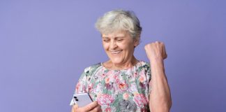 INSS tem novo método para desbloqueio de crédito consignado