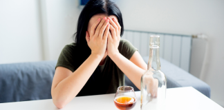 Estudo aponta dados sobre impactos do uso nocivo de álcool